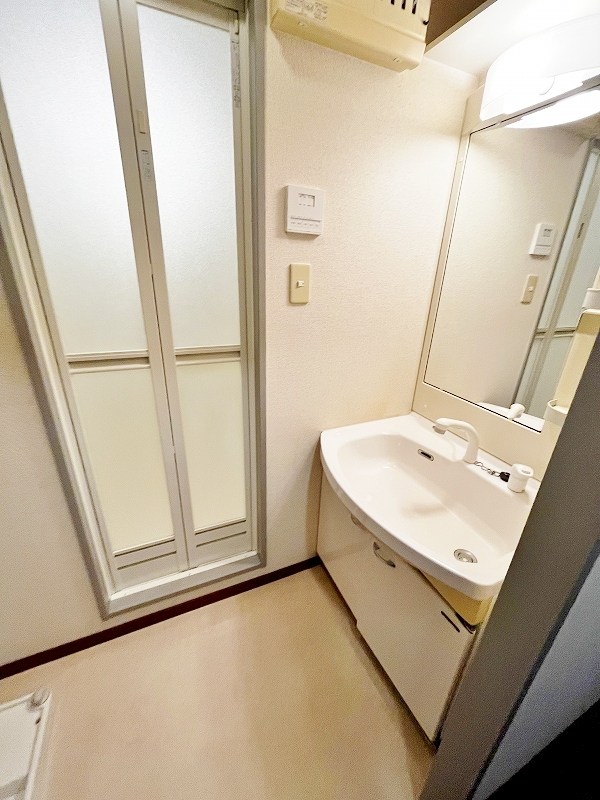 ＨＩＴ ＳＵＮＡＴＳＵ Ｂ.Ｌ.Ｄ（ヒット砂津ビル） その他17