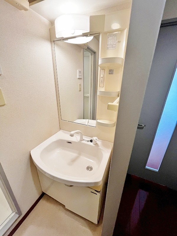 ＨＩＴ ＳＵＮＡＴＳＵ Ｂ.Ｌ.Ｄ（ヒット砂津ビル） その他21