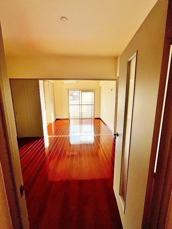 ＨＩＴ ＳＵＮＡＴＳＵ Ｂ.Ｌ.Ｄ（ヒット砂津ビル） その他22