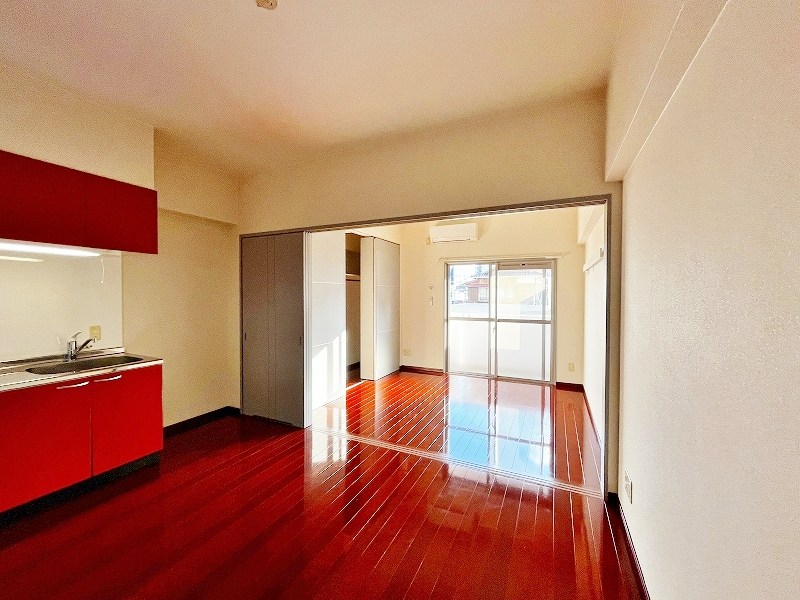 ＨＩＴ ＳＵＮＡＴＳＵ Ｂ.Ｌ.Ｄ（ヒット砂津ビル） その他29