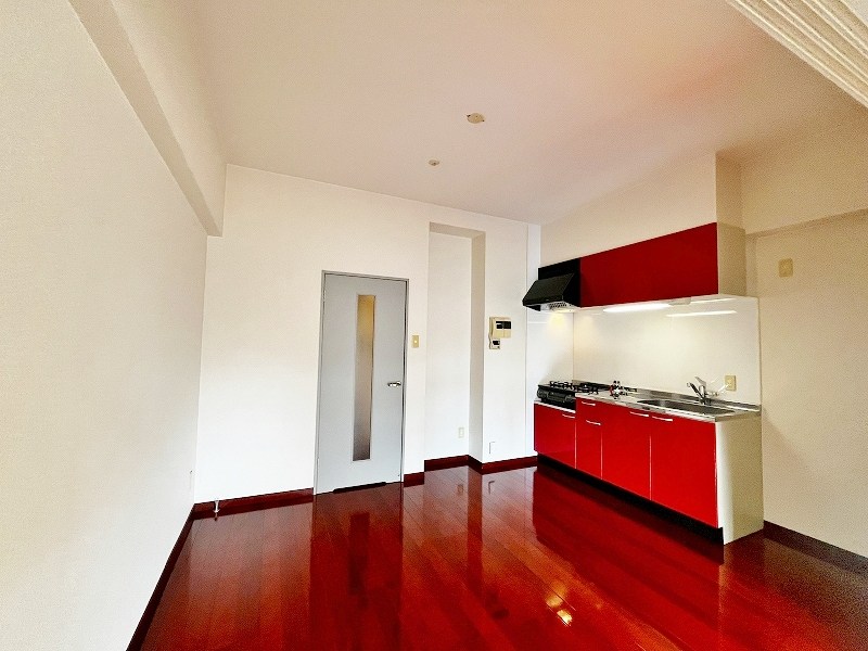 ＨＩＴ ＳＵＮＡＴＳＵ Ｂ.Ｌ.Ｄ（ヒット砂津ビル） その他30