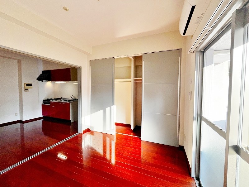 ＨＩＴ ＳＵＮＡＴＳＵ Ｂ.Ｌ.Ｄ（ヒット砂津ビル） その他33