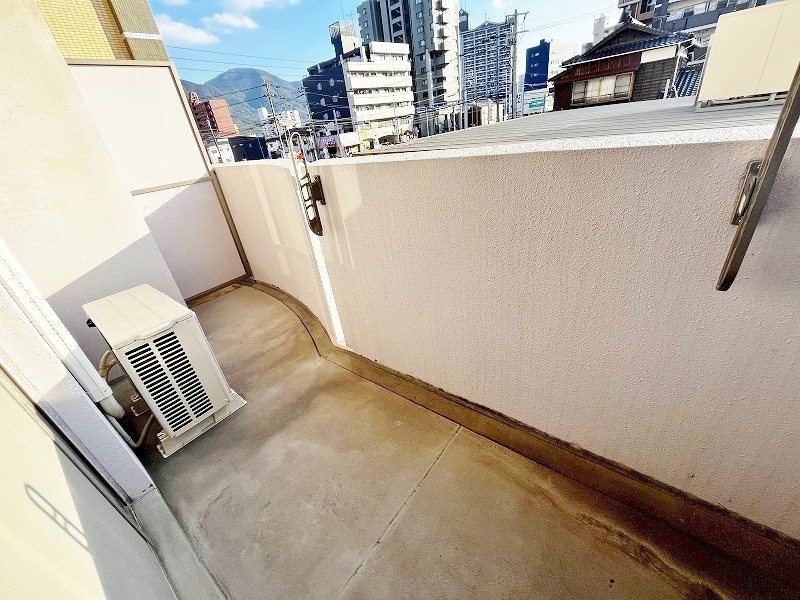 ＨＩＴ ＳＵＮＡＴＳＵ Ｂ.Ｌ.Ｄ（ヒット砂津ビル） その他35