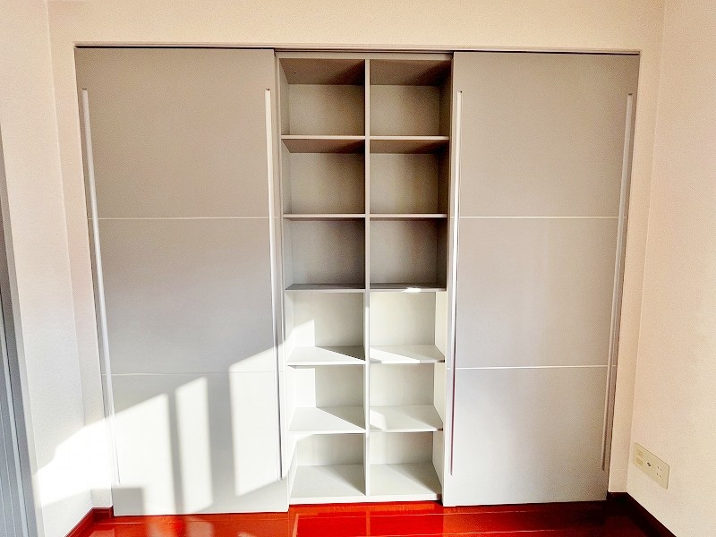 ＨＩＴ ＳＵＮＡＴＳＵ Ｂ.Ｌ.Ｄ（ヒット砂津ビル） その他38