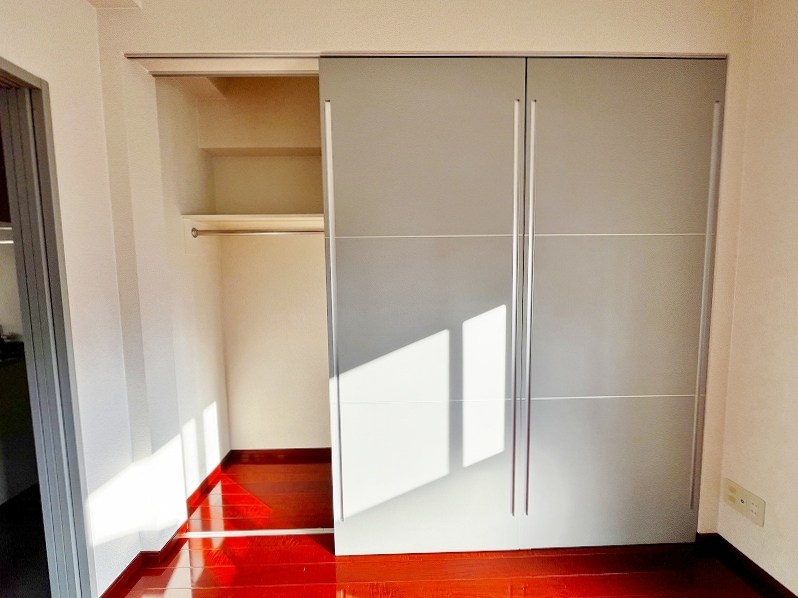 ＨＩＴ ＳＵＮＡＴＳＵ Ｂ.Ｌ.Ｄ（ヒット砂津ビル） その他39