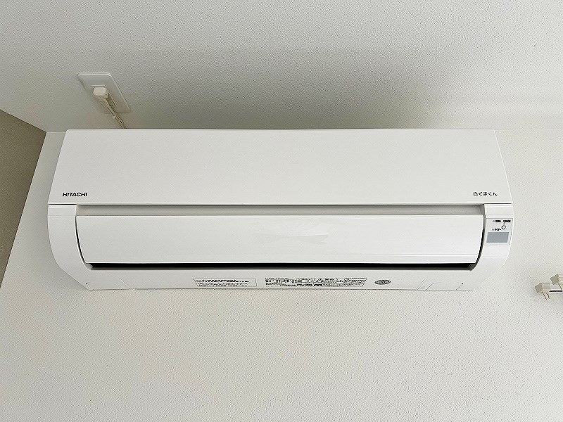 ｉｌｕｓｉｏｎ下曽根（イルシオン下曽根） その他31