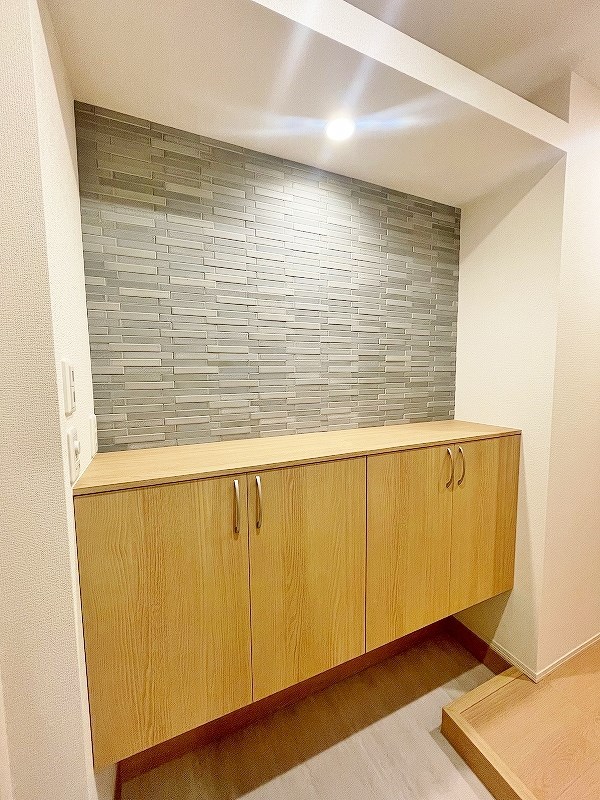 Ｄ-ＲＯＯＭ貴船 その他6