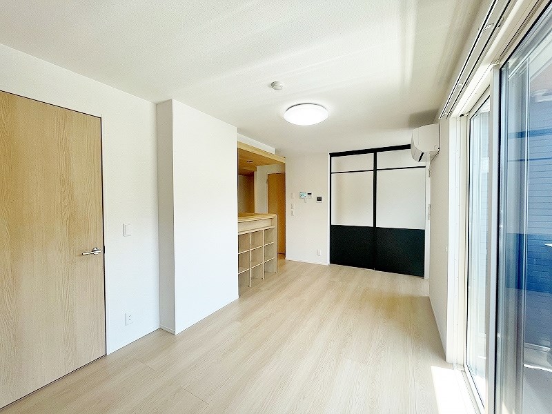 Ｄ-ＲＯＯＭ貴船 その他7