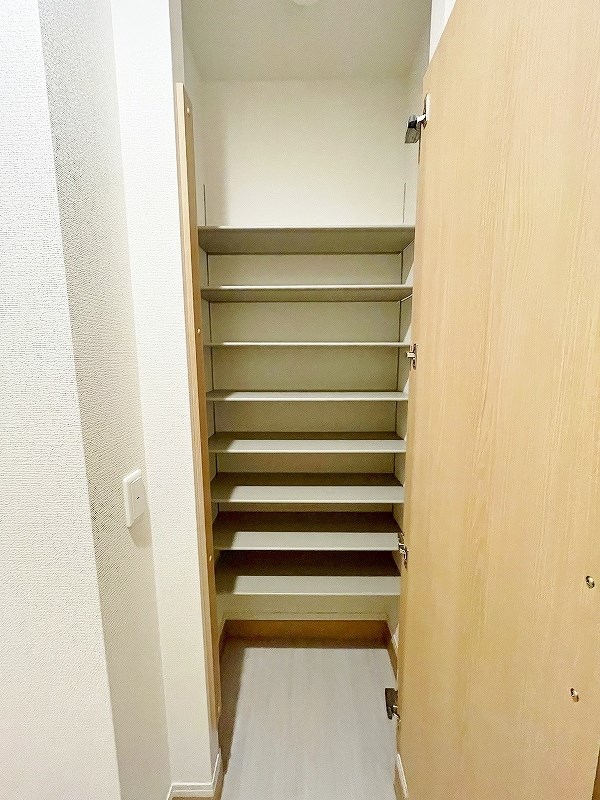 Ｄ-ＲＯＯＭ貴船 その他11