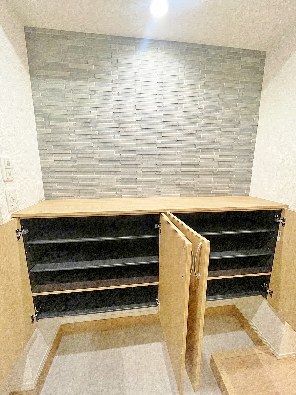 Ｄ-ＲＯＯＭ貴船 その他12