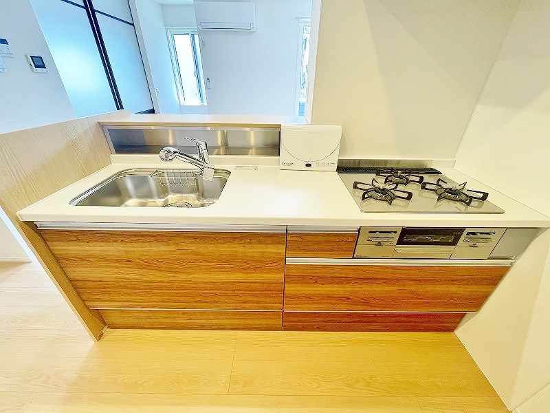 Ｄ-ＲＯＯＭ貴船 その他14
