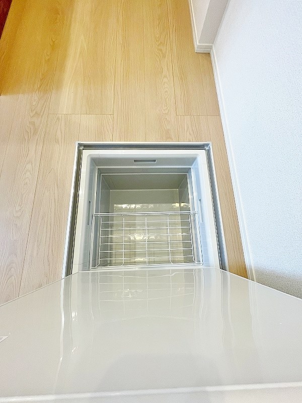 Ｄ-ＲＯＯＭ貴船 その他15
