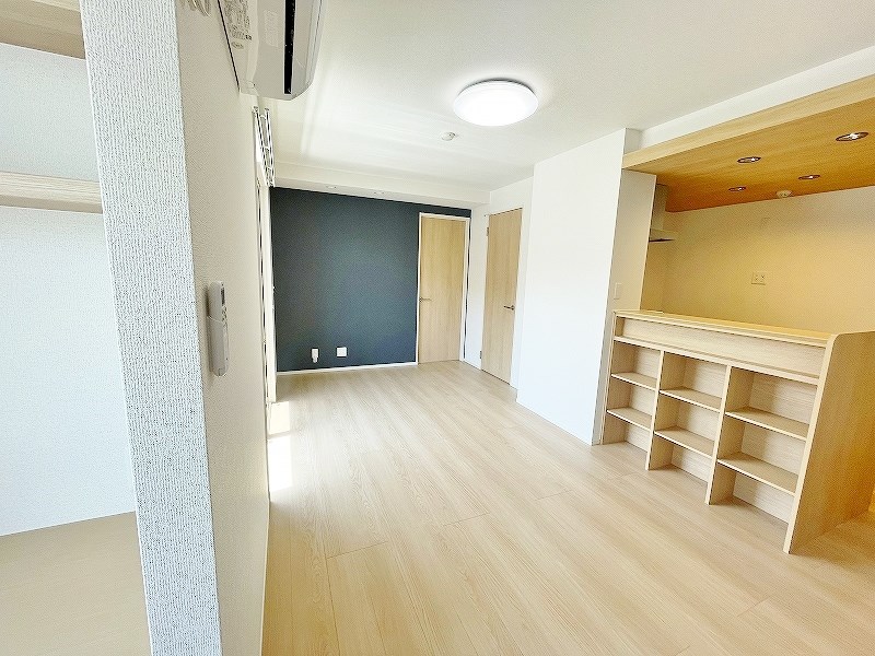 Ｄ-ＲＯＯＭ貴船 その他17