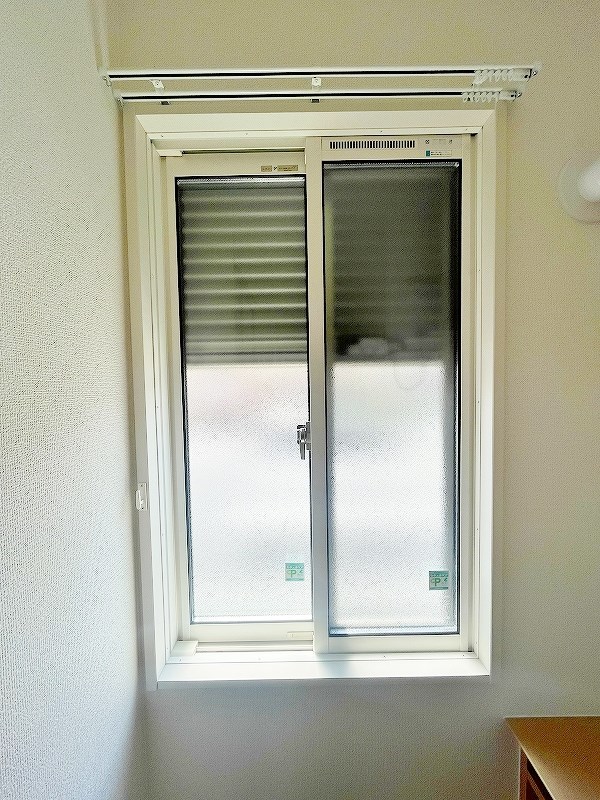 Ｄ-ＲＯＯＭ貴船 その他20