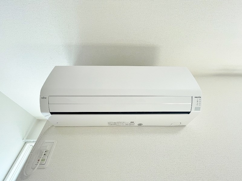 Ｄ-ＲＯＯＭ貴船 その他21
