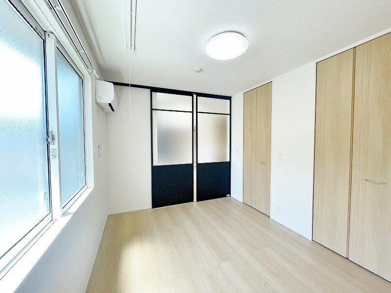 Ｄ-ＲＯＯＭ貴船 その他26