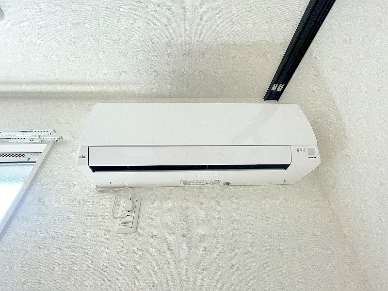 Ｄ-ＲＯＯＭ貴船 その他28