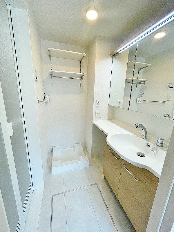 Ｄ-ＲＯＯＭ貴船 その他33
