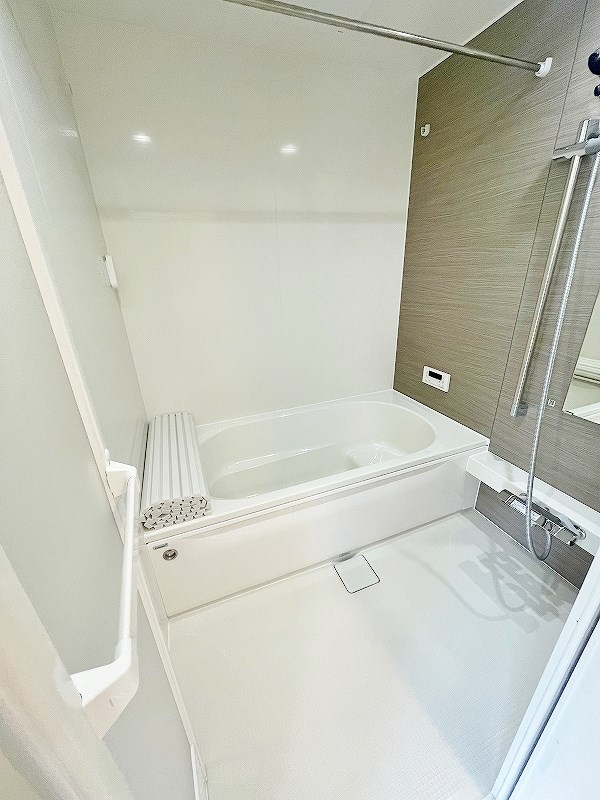 Ｄ-ＲＯＯＭ貴船 その他36