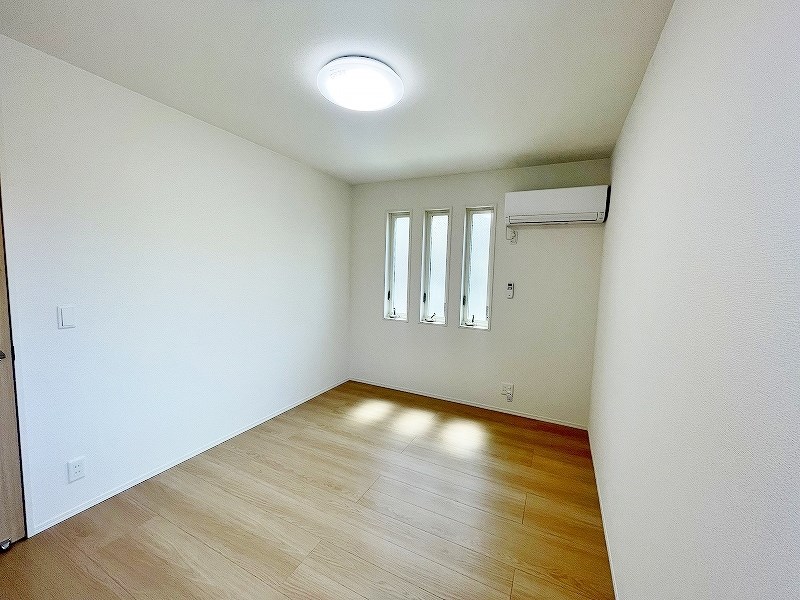 Ｄ-ＲＯＯＭ貴船 その他38