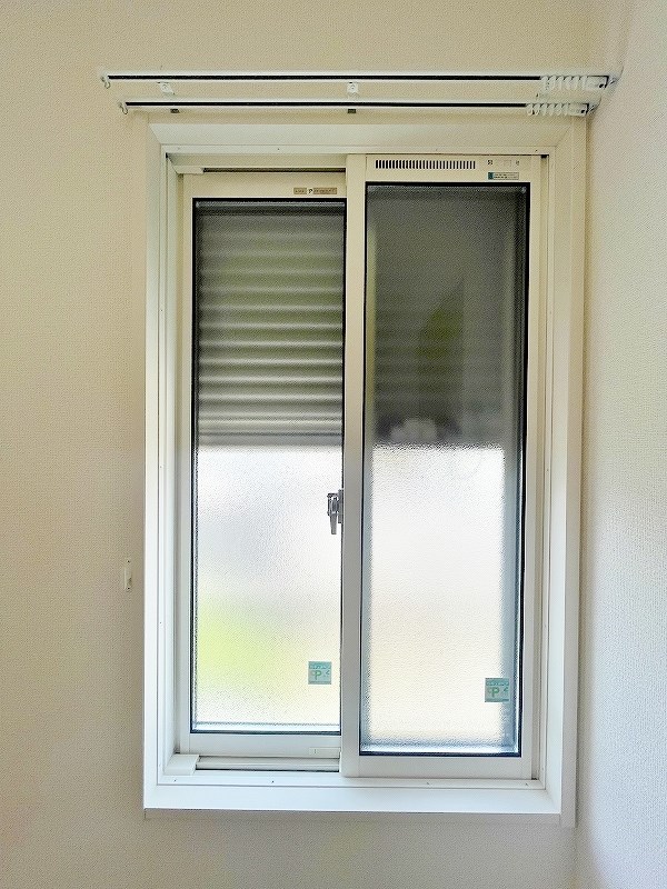 Ｄ-ＲＯＯＭ貴船 その他39