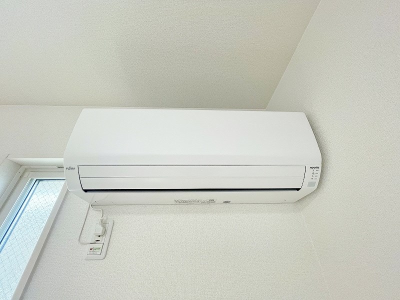 Ｄ-ＲＯＯＭ貴船 その他40
