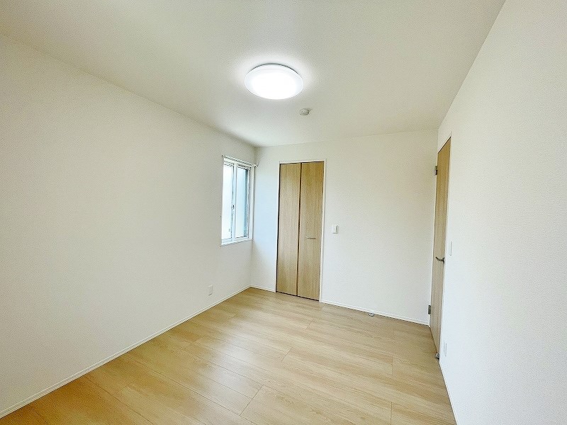 Ｄ-ＲＯＯＭ貴船 その他41