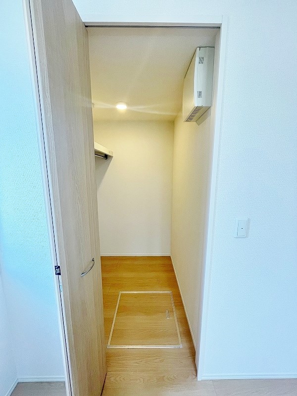 Ｄ-ＲＯＯＭ貴船 その他42
