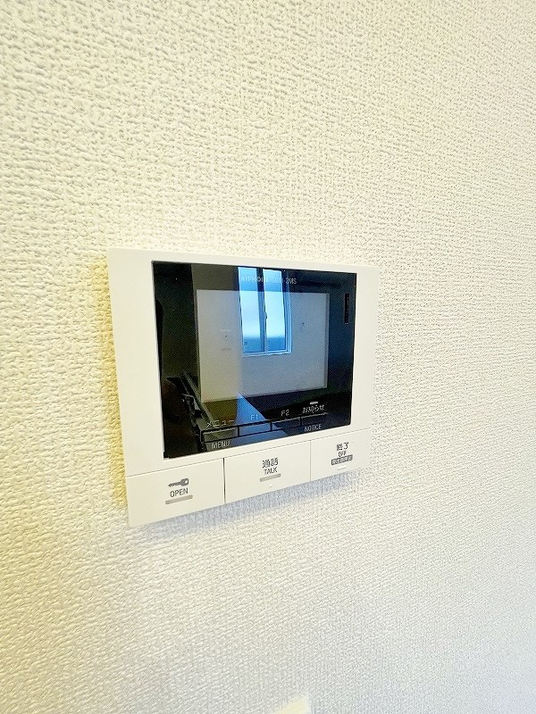 Ｄ-ＲＯＯＭ貴船 その他3
