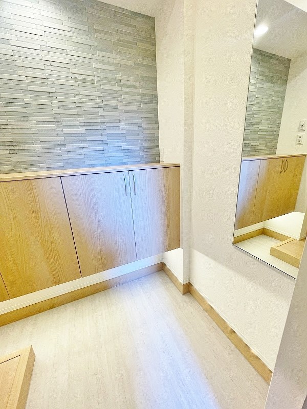 Ｄ-ＲＯＯＭ貴船 その他11