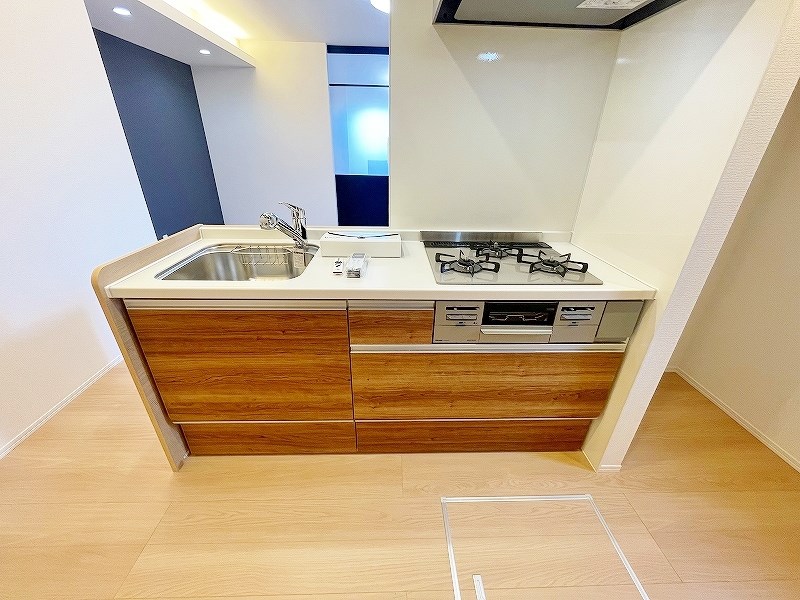 Ｄ-ＲＯＯＭ貴船 その他14