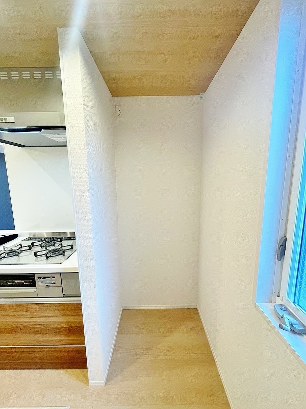 Ｄ-ＲＯＯＭ貴船 その他16