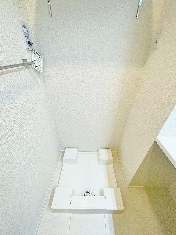 Ｄ-ＲＯＯＭ貴船 その他18