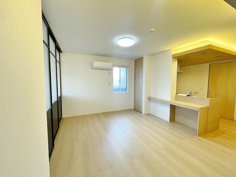 Ｄ-ＲＯＯＭ貴船 その他24