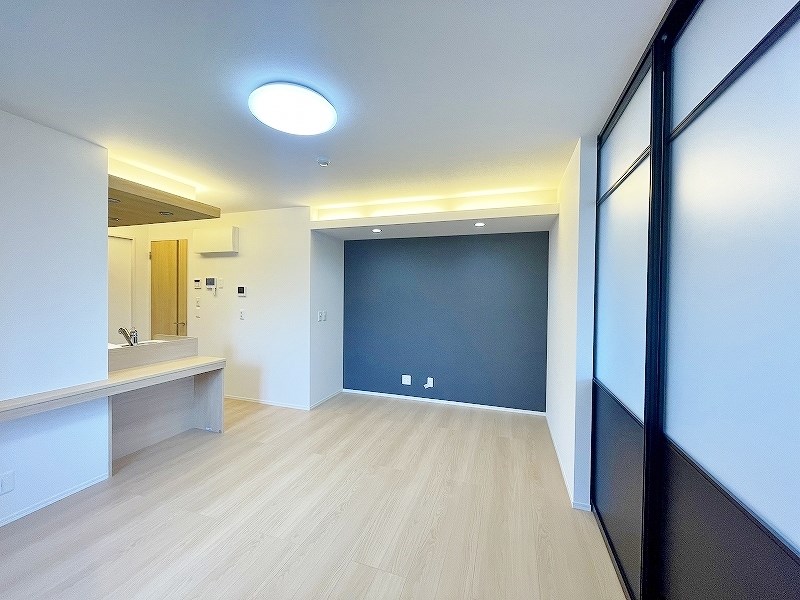 Ｄ-ＲＯＯＭ貴船 その他25