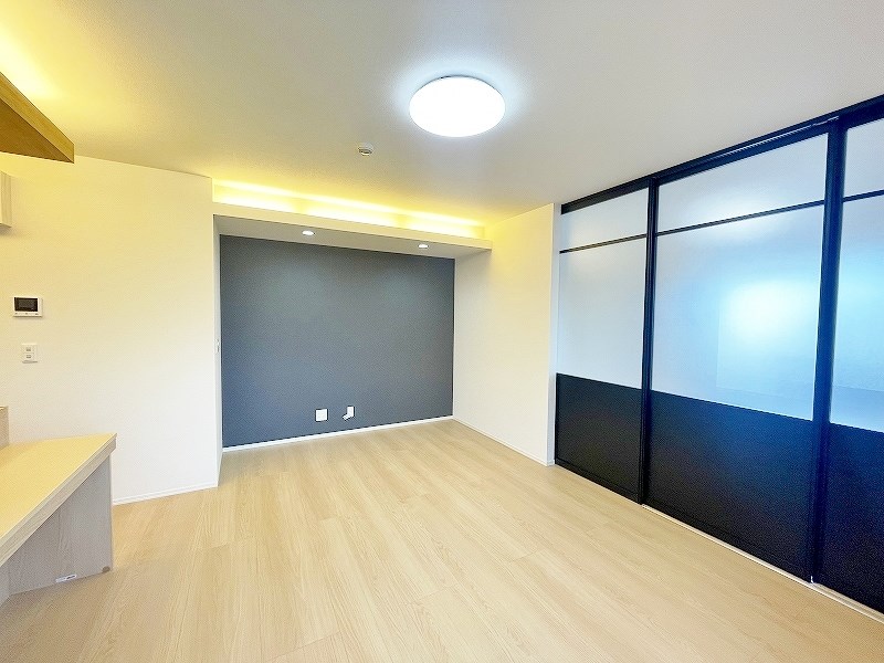 Ｄ-ＲＯＯＭ貴船 その他27