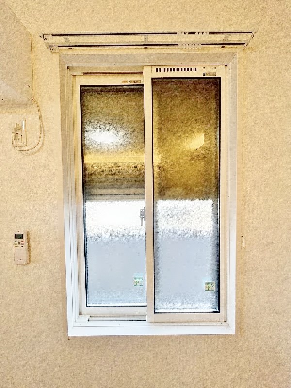 Ｄ-ＲＯＯＭ貴船 その他29