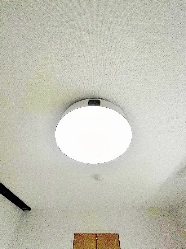 Ｄ-ＲＯＯＭ貴船 その他32