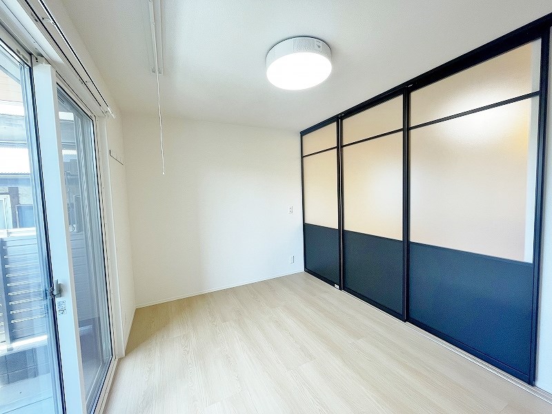 Ｄ-ＲＯＯＭ貴船 その他34