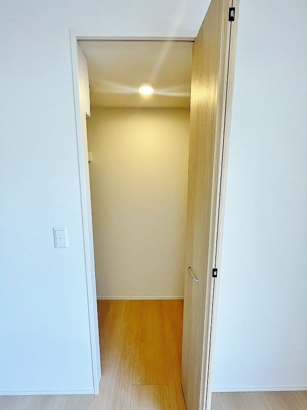 Ｄ-ＲＯＯＭ貴船 その他35