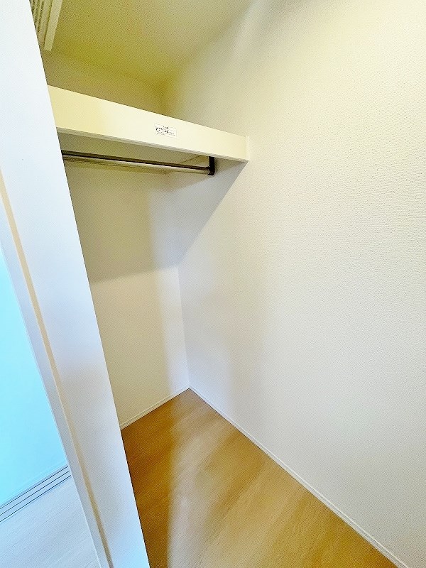 Ｄ-ＲＯＯＭ貴船 その他36