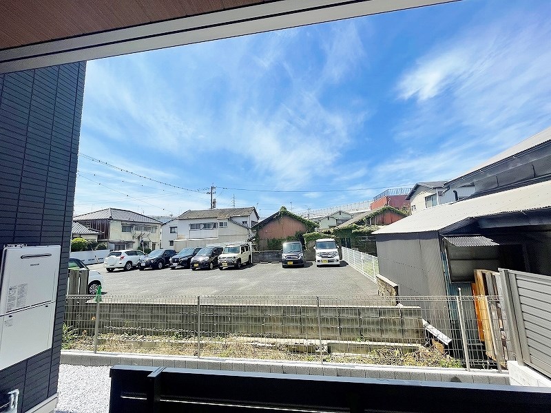 Ｄ-ＲＯＯＭ貴船 その他38