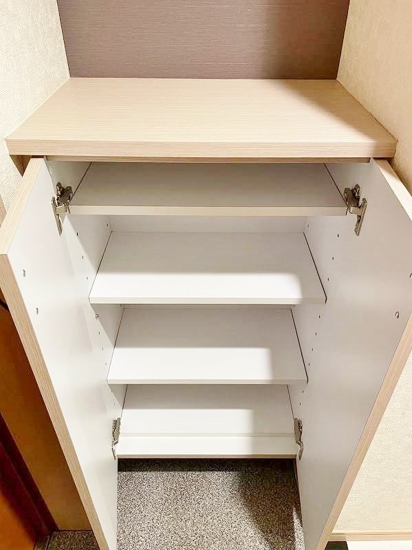 ＷＩＮＧＳ片野Ⅱ（ウィングス片野Ⅱ） その他6