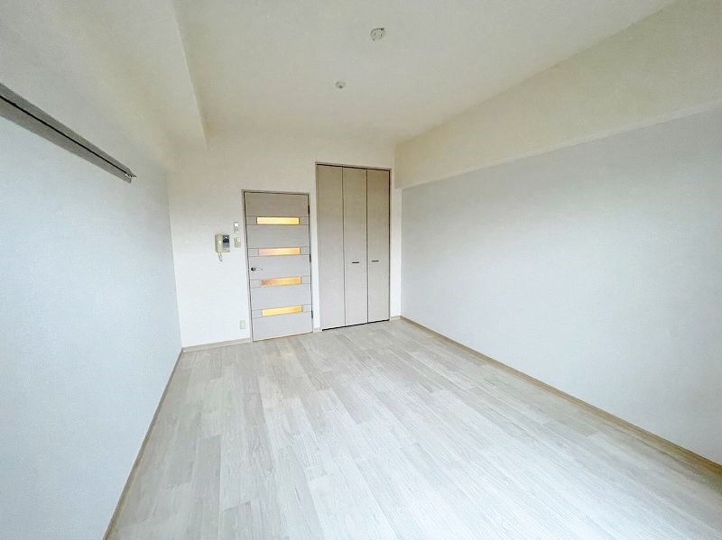 ＷＩＮＧＳ片野Ⅱ（ウィングス片野Ⅱ） その他7