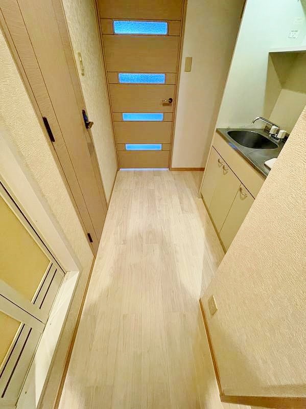 ＷＩＮＧＳ片野Ⅱ（ウィングス片野Ⅱ） その他12