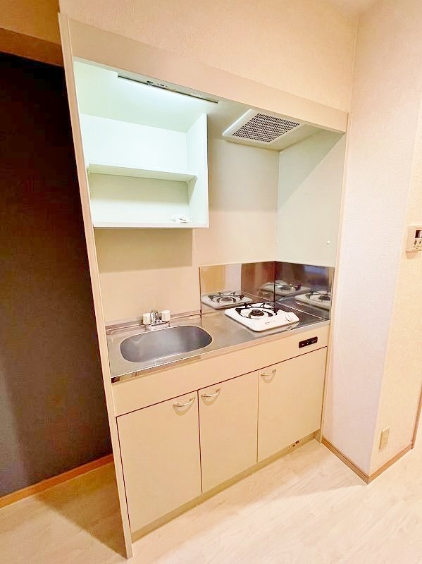 ＷＩＮＧＳ片野Ⅱ（ウィングス片野Ⅱ） その他15