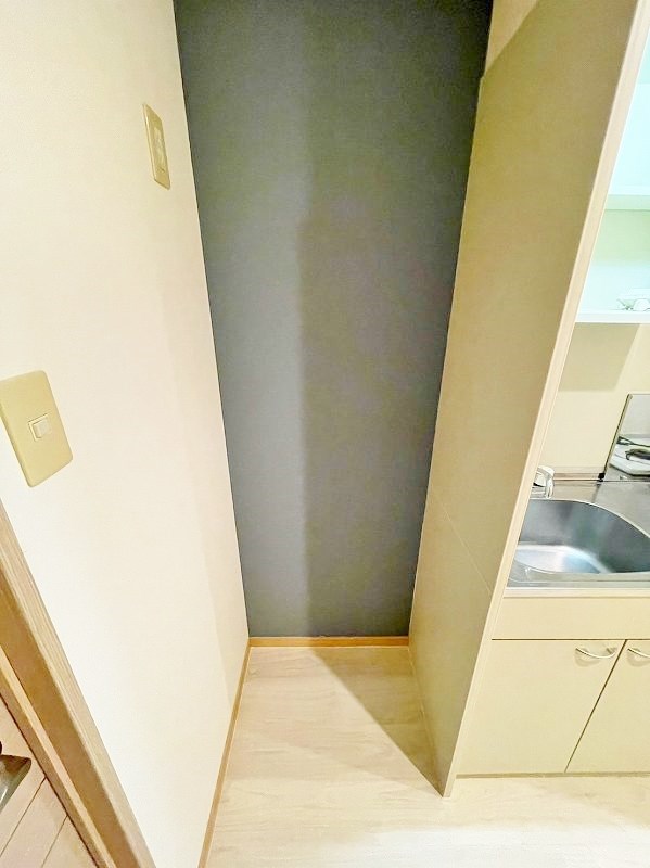 ＷＩＮＧＳ片野Ⅱ（ウィングス片野Ⅱ） その他18