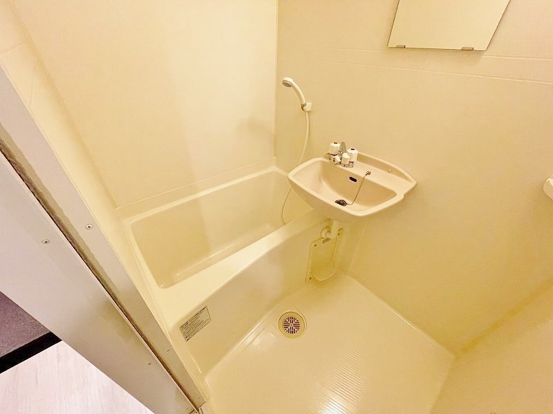 ＷＩＮＧＳ片野Ⅱ（ウィングス片野Ⅱ） その他19