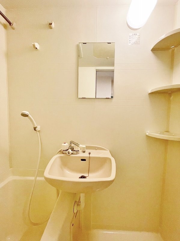 ＷＩＮＧＳ片野Ⅱ（ウィングス片野Ⅱ） その他20