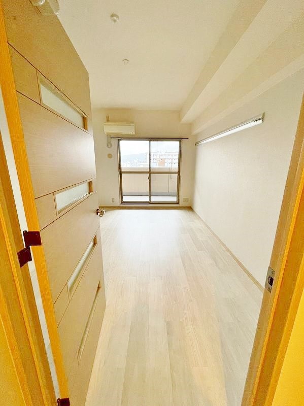 ＷＩＮＧＳ片野Ⅱ（ウィングス片野Ⅱ） その他23